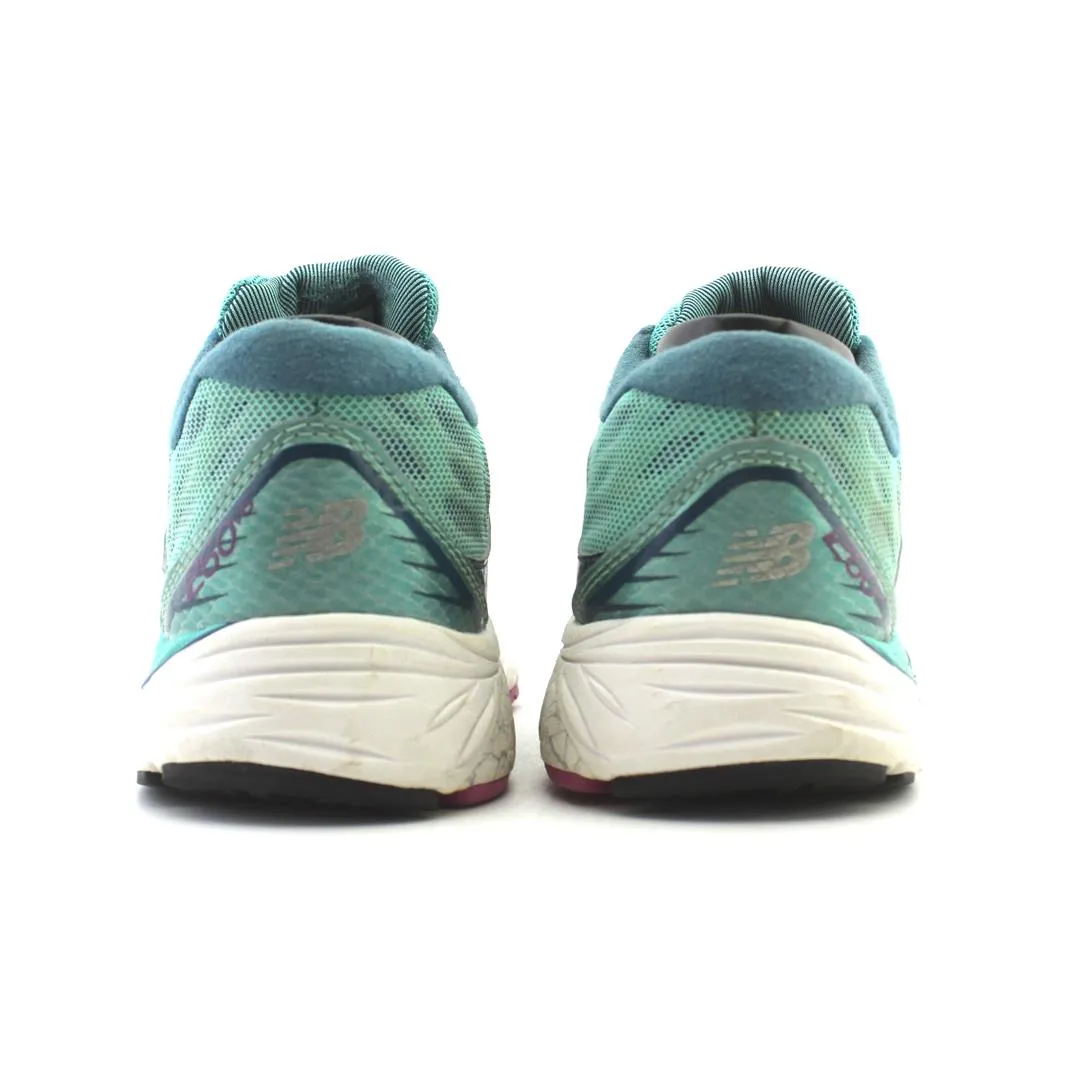 NEW BALANCE 1260 V6