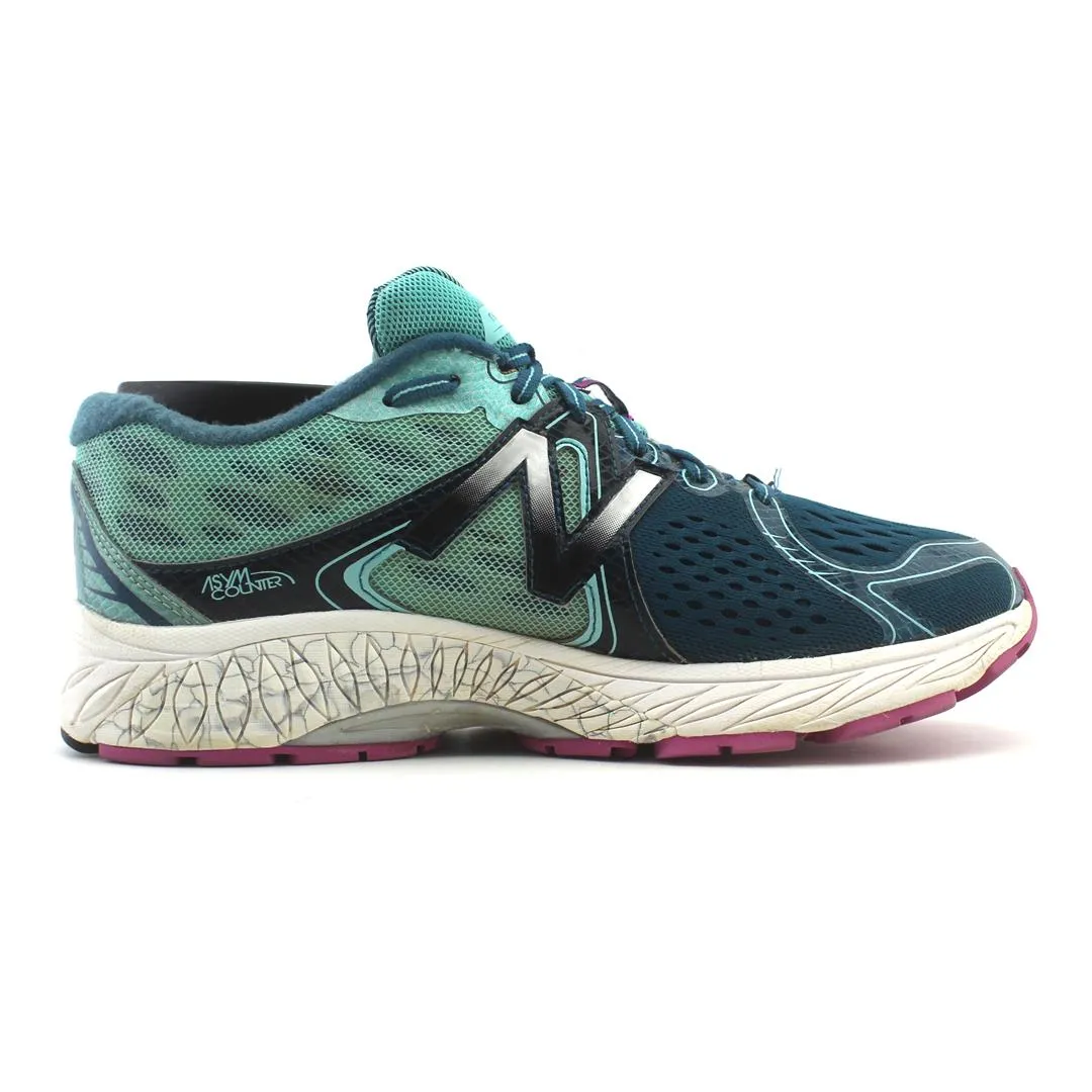 NEW BALANCE 1260 V6