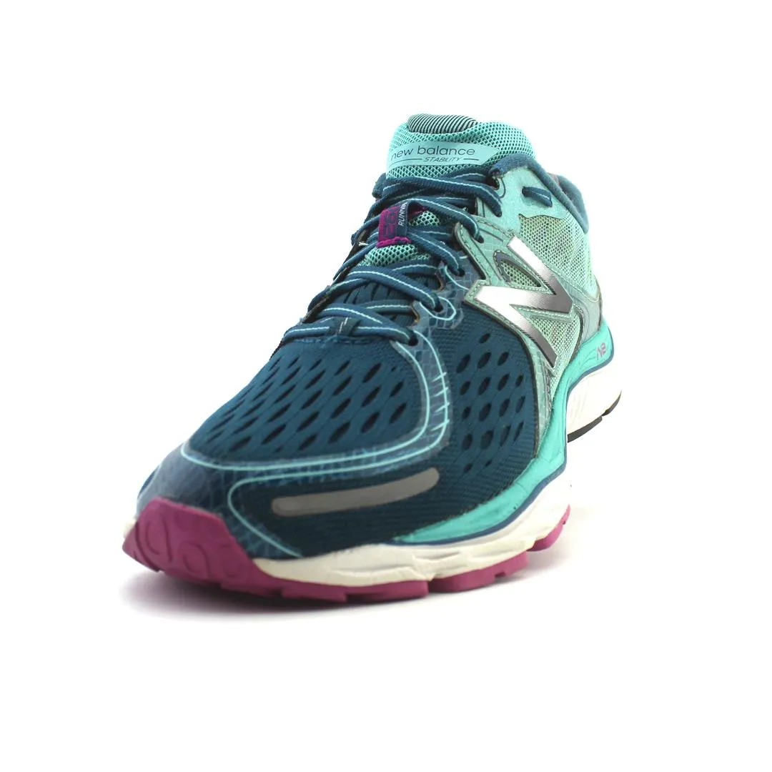 NEW BALANCE 1260 V6