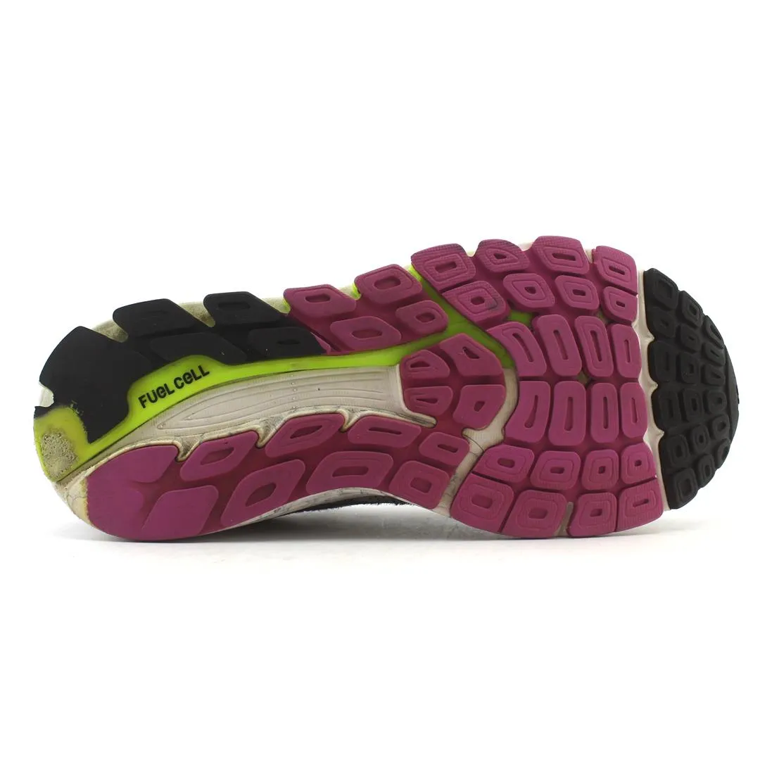 NEW BALANCE 1260 V7