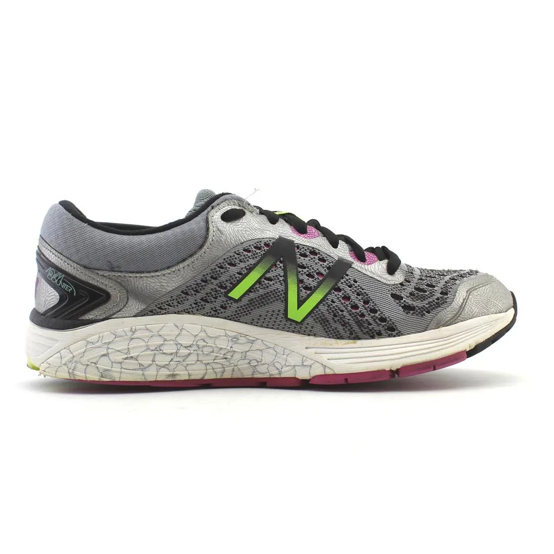 NEW BALANCE 1260 V7