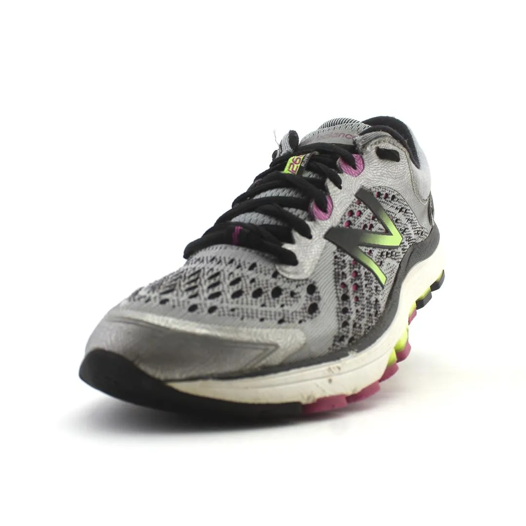 NEW BALANCE 1260 V7