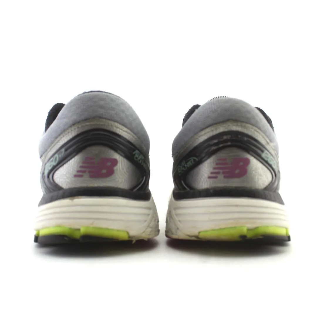 NEW BALANCE 1260 V7
