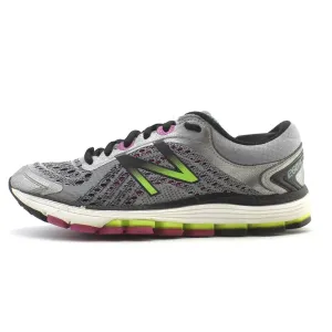 NEW BALANCE 1260 V7