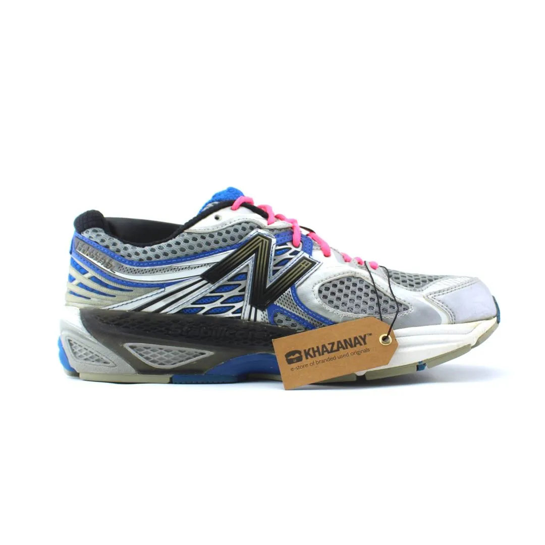 NEW BALANCE 1340 V1