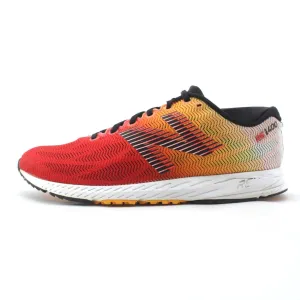 NEW BALANCE  1400 V6