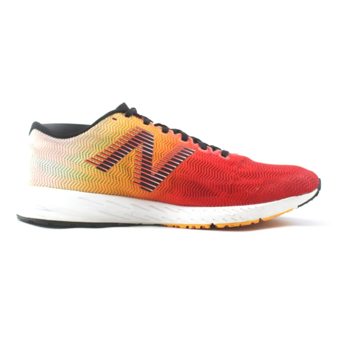 NEW BALANCE  1400 V6