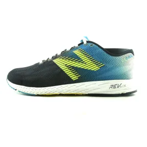NEW BALANCE 1400 V6