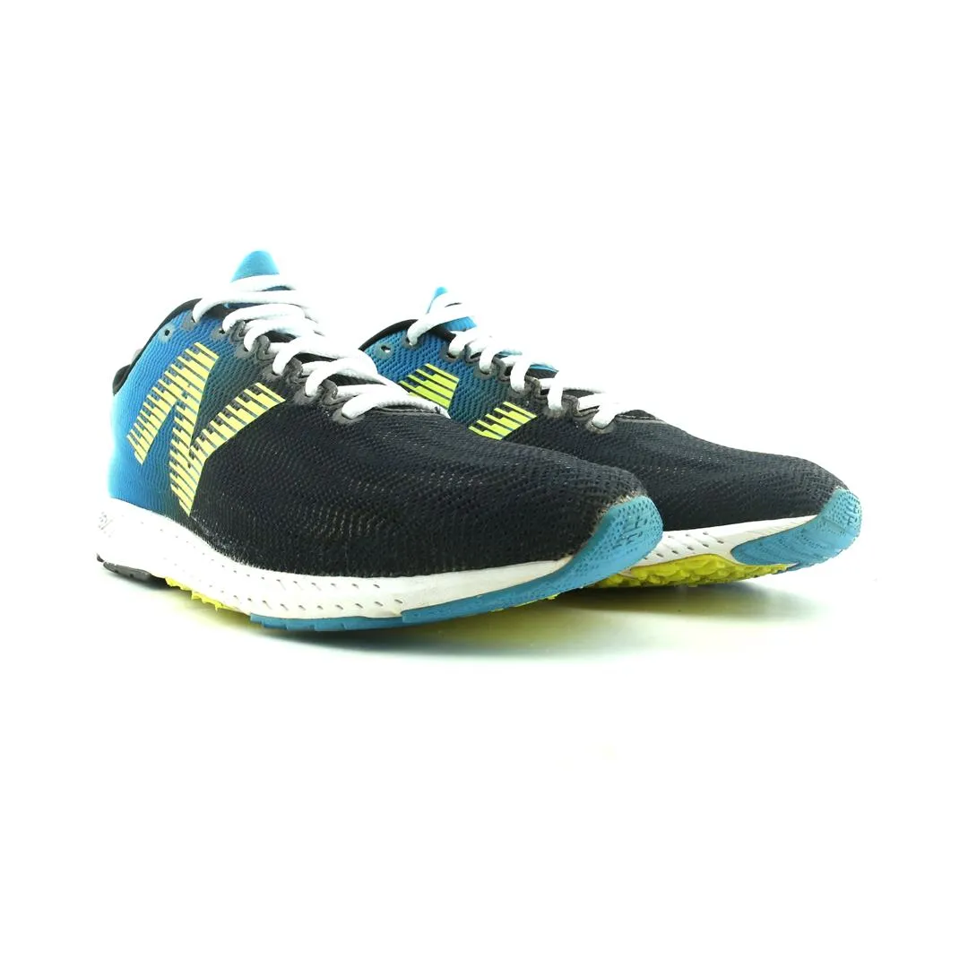 NEW BALANCE 1400 V6