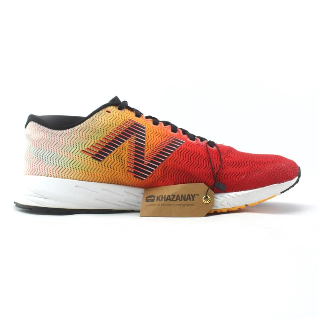 NEW BALANCE  1400 V6