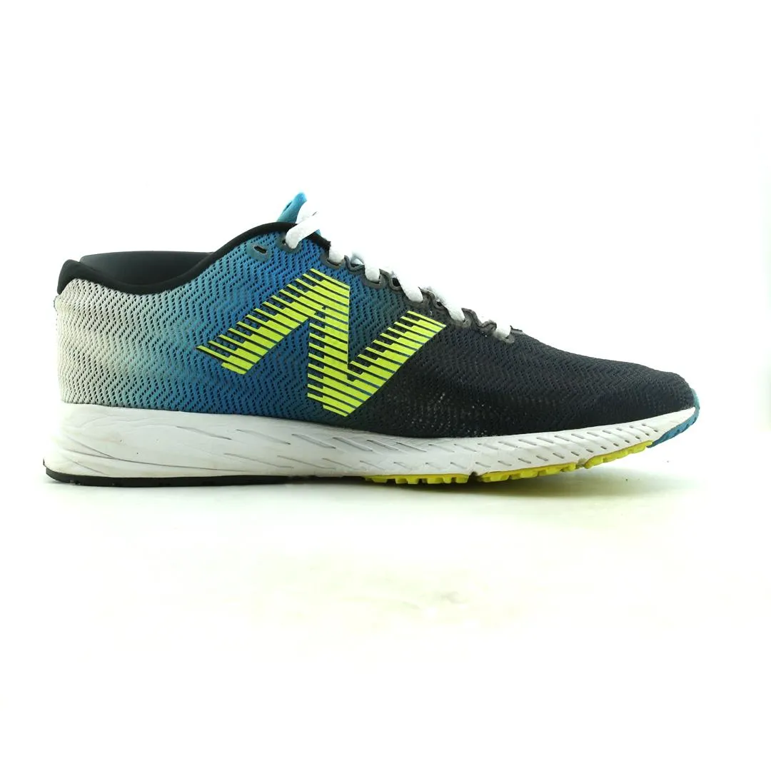 NEW BALANCE 1400 V6