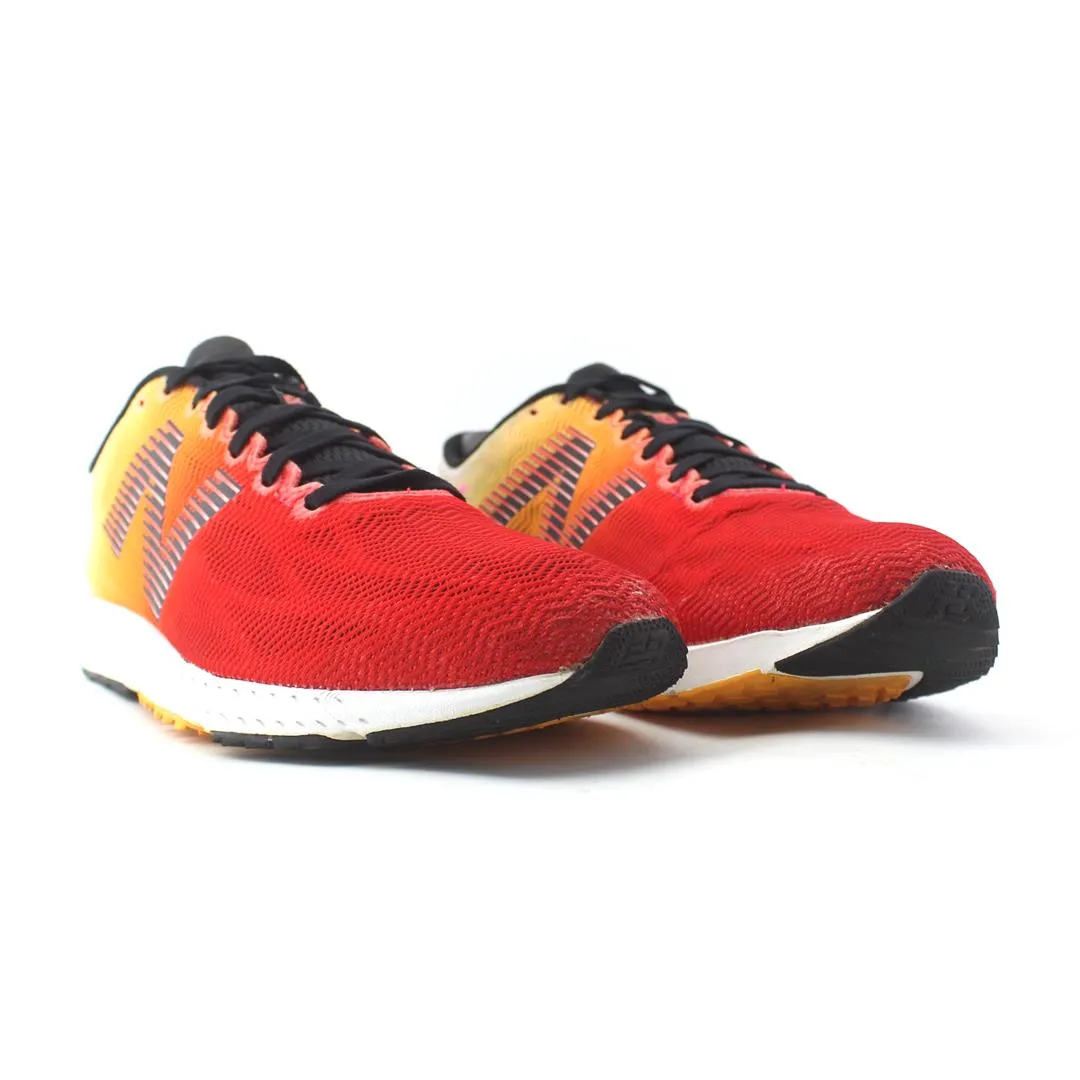 NEW BALANCE  1400 V6