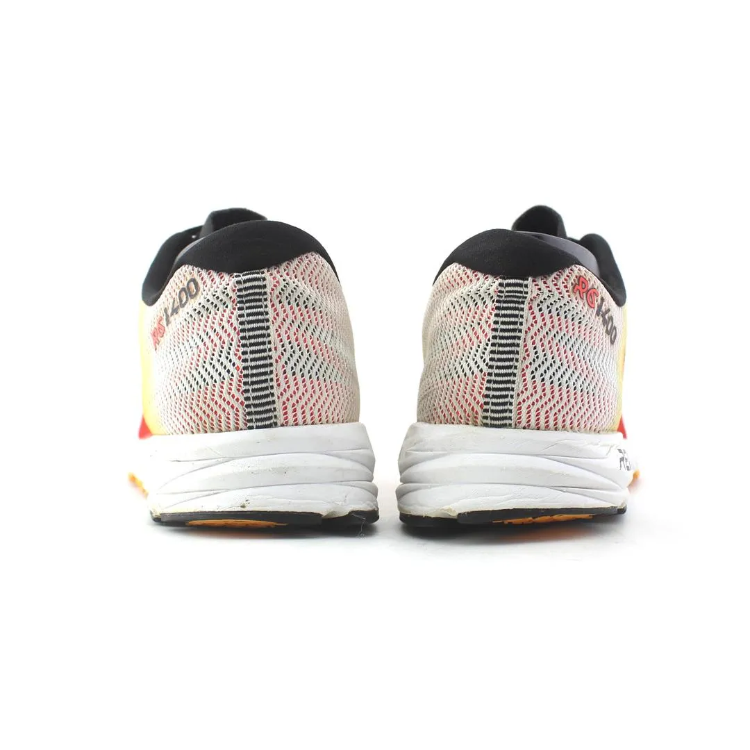 NEW BALANCE  1400 V6
