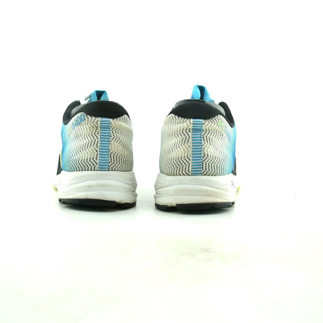 NEW BALANCE 1400 V6