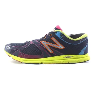 NEW BALANCE 14001