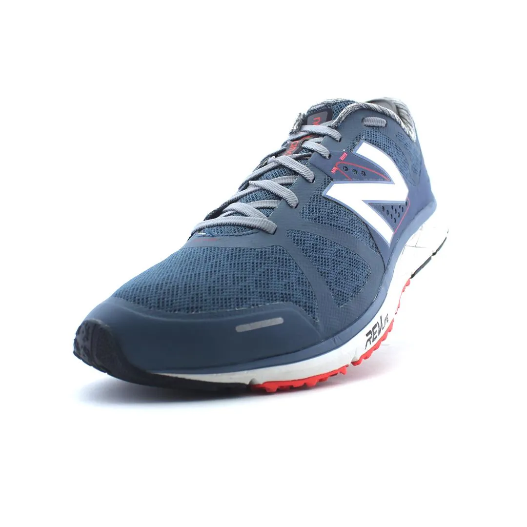 NEW BALANCE 1500 V1