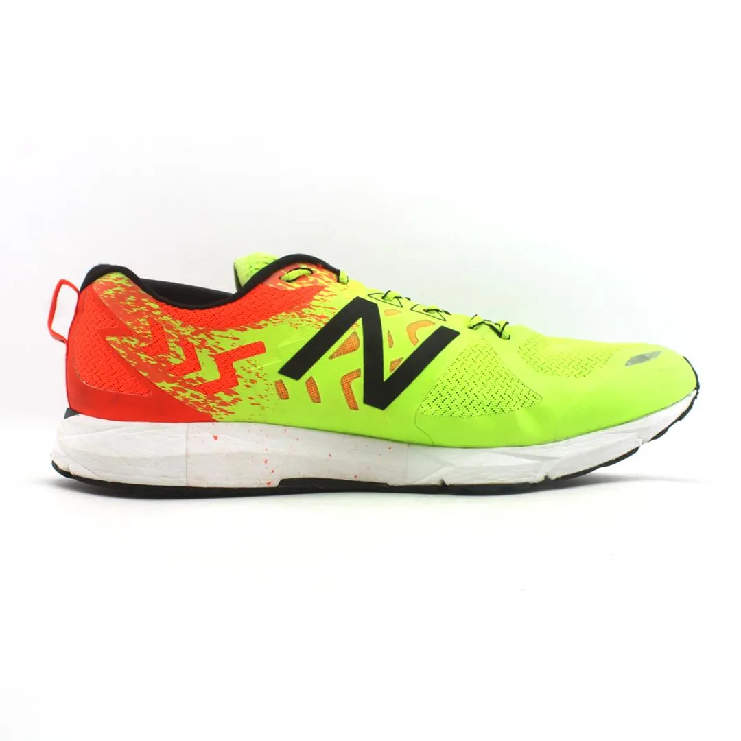 NEW BALANCE 1500 V3