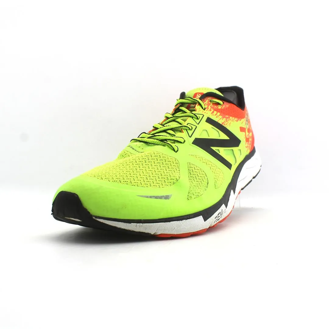 NEW BALANCE 1500 V3
