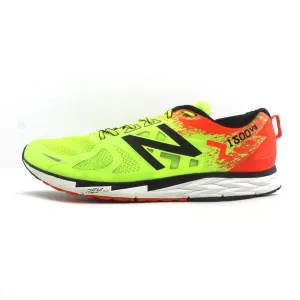 NEW BALANCE 1500 V3