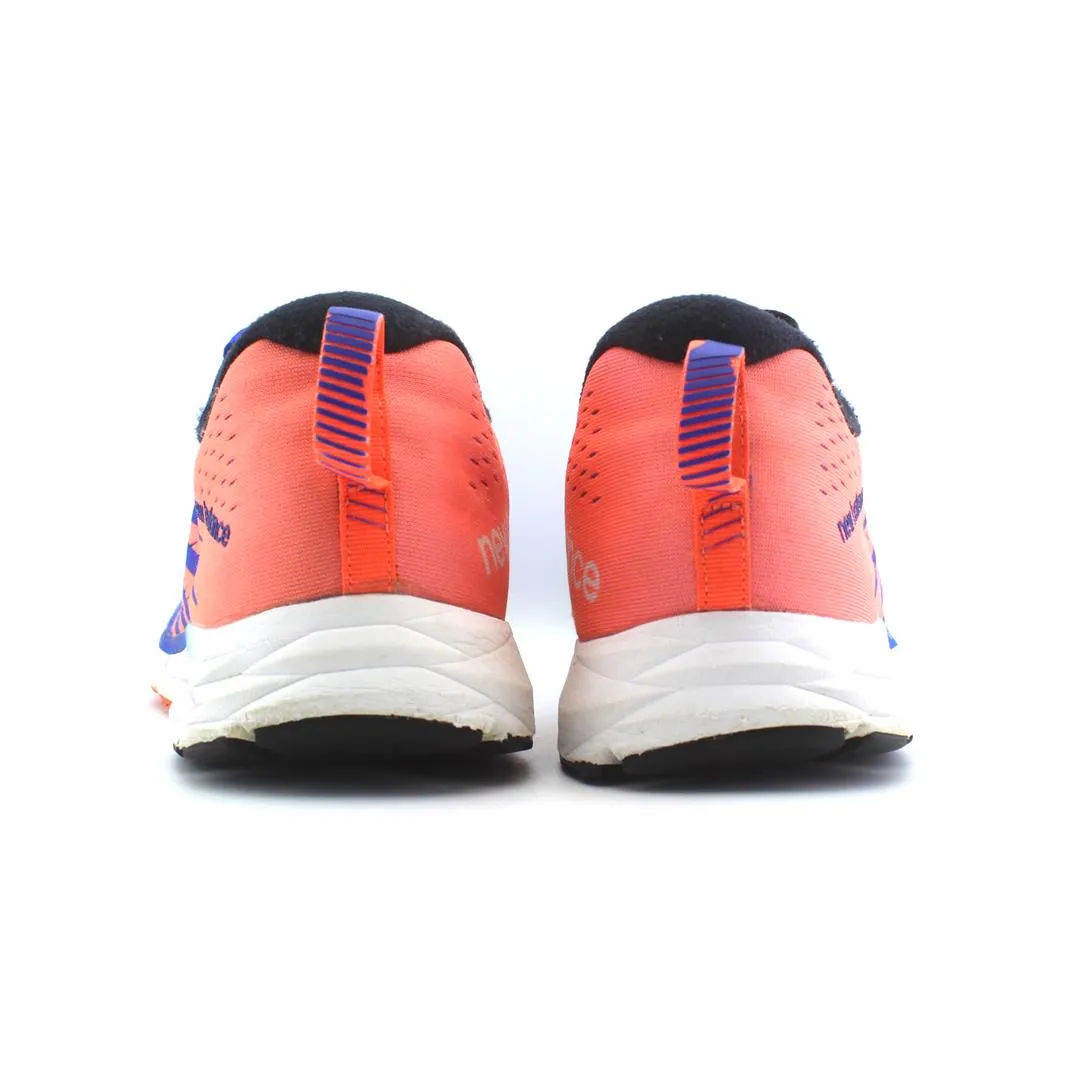 NEW BALANCE  1500 V5