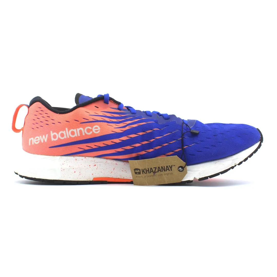 NEW BALANCE  1500 V5