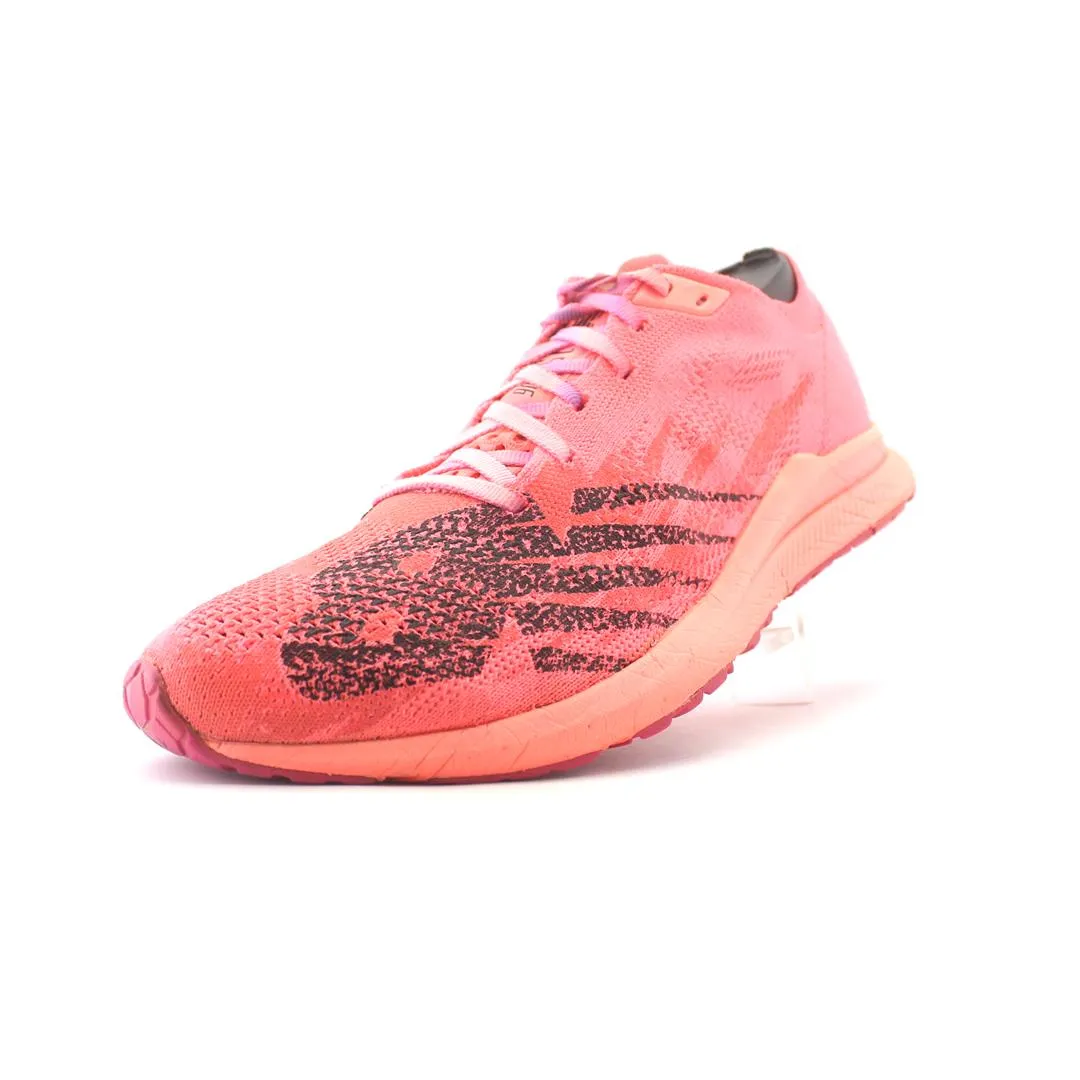 NEW BALANCE 1500 V6