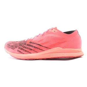 NEW BALANCE 1500 V6