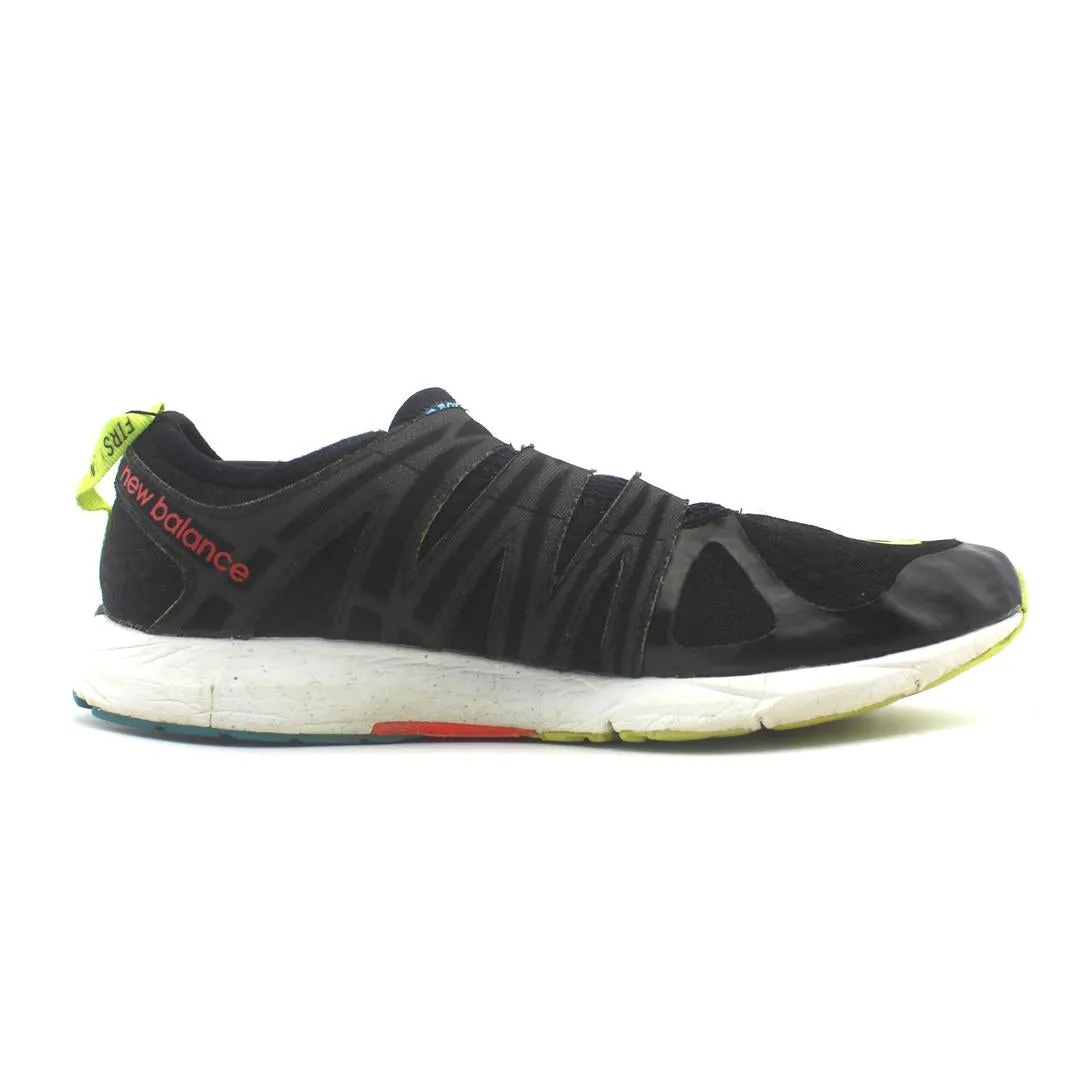 NEW BALANCE 1500T2 BOA