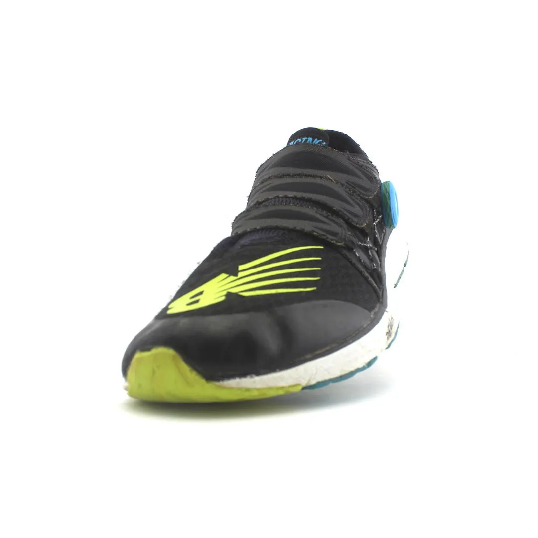 NEW BALANCE 1500T2 BOA