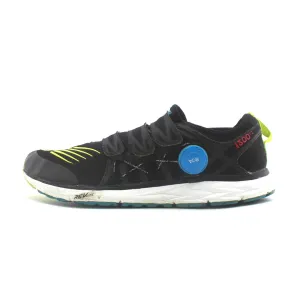 NEW BALANCE 1500T2 BOA