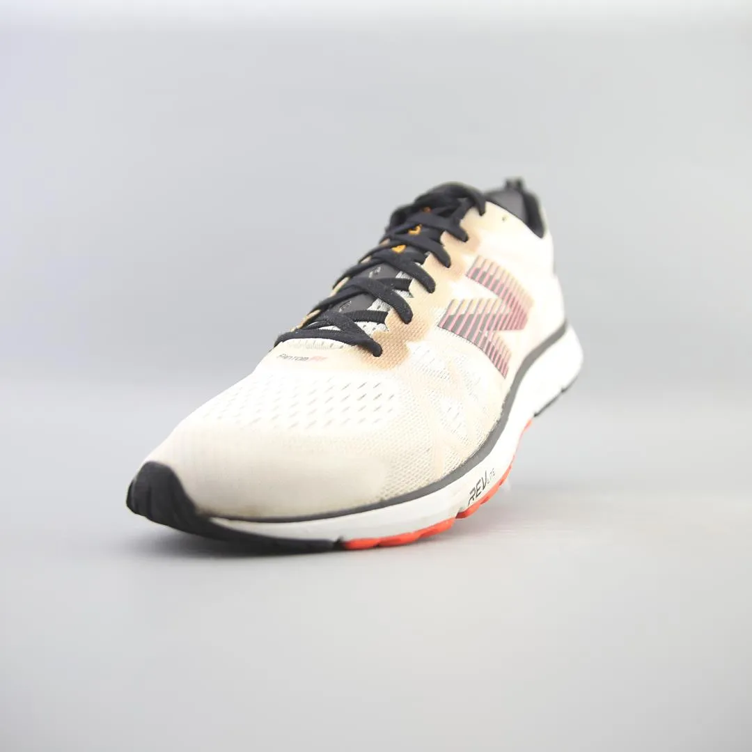 NEW BALANCE 1500V4
