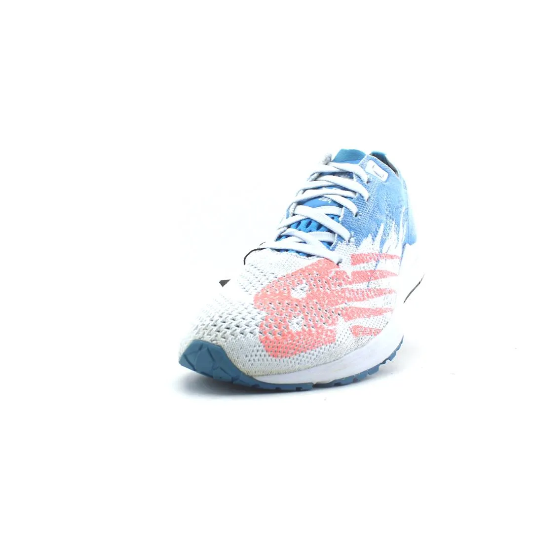 NEW BALANCE 1500V6