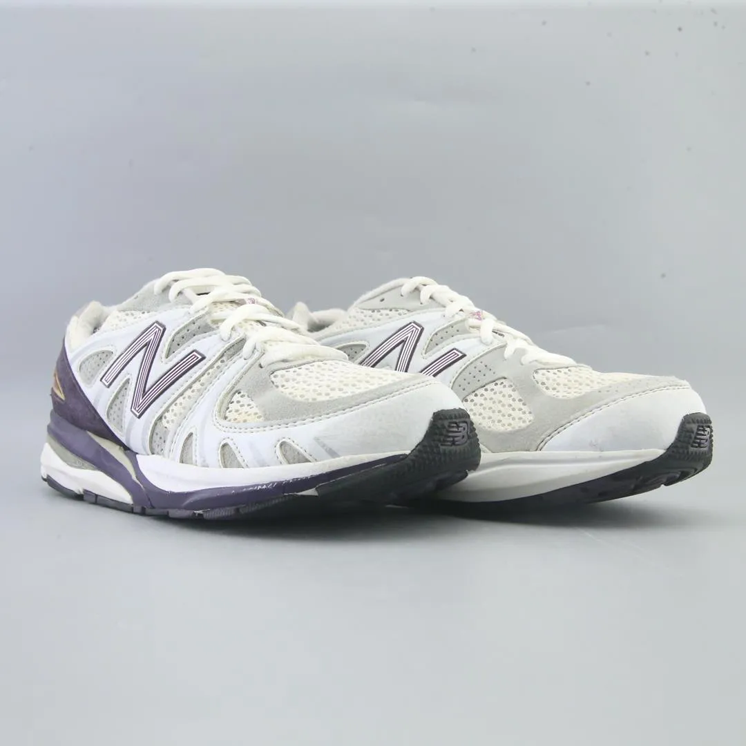 NEW BALANCE 1540V1