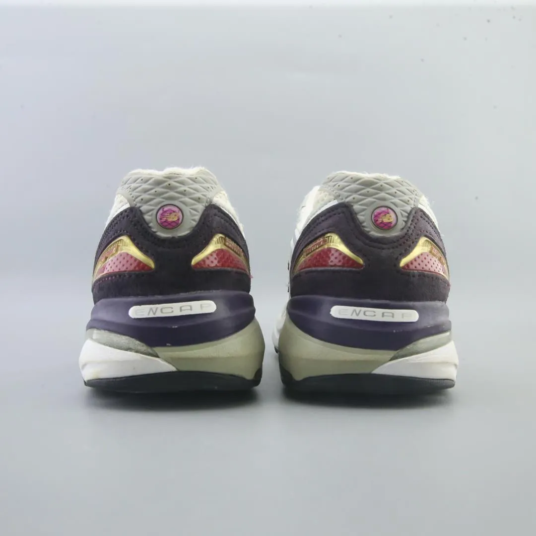 NEW BALANCE 1540V1