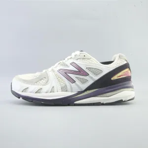 NEW BALANCE 1540V1
