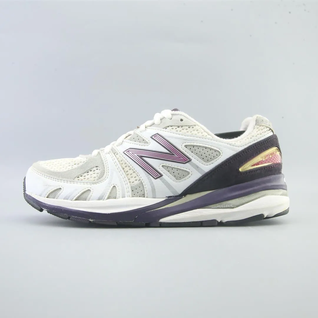 NEW BALANCE 1540V1