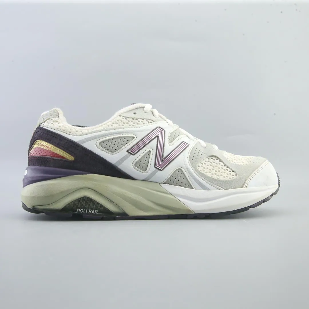 NEW BALANCE 1540V1