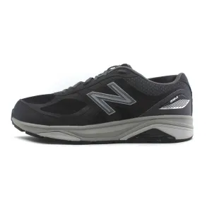 NEW BALANCE 1540V4