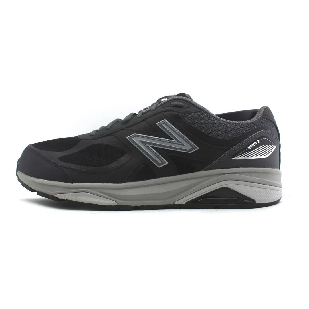 NEW BALANCE 1540V4