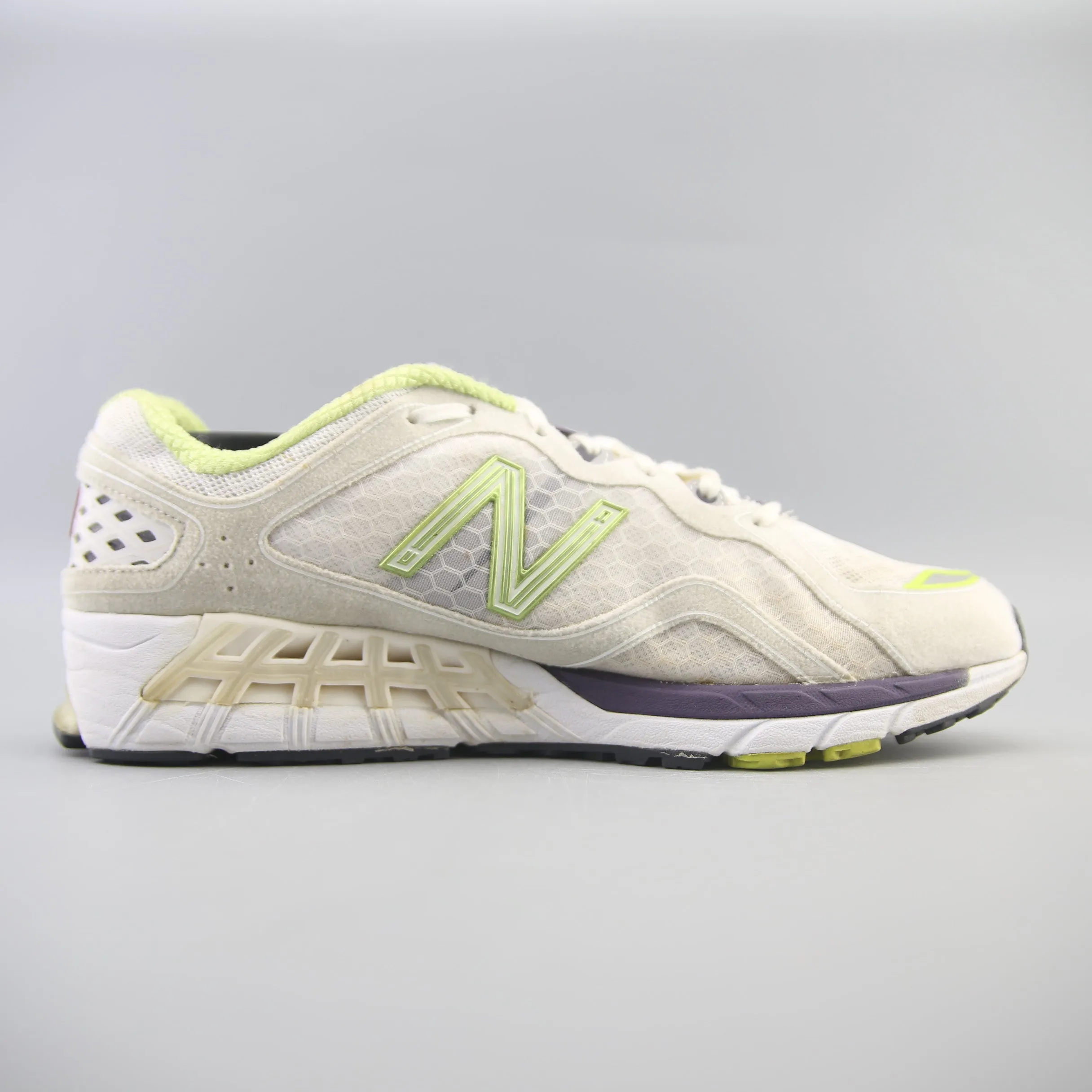 NEW BALANCE 1770