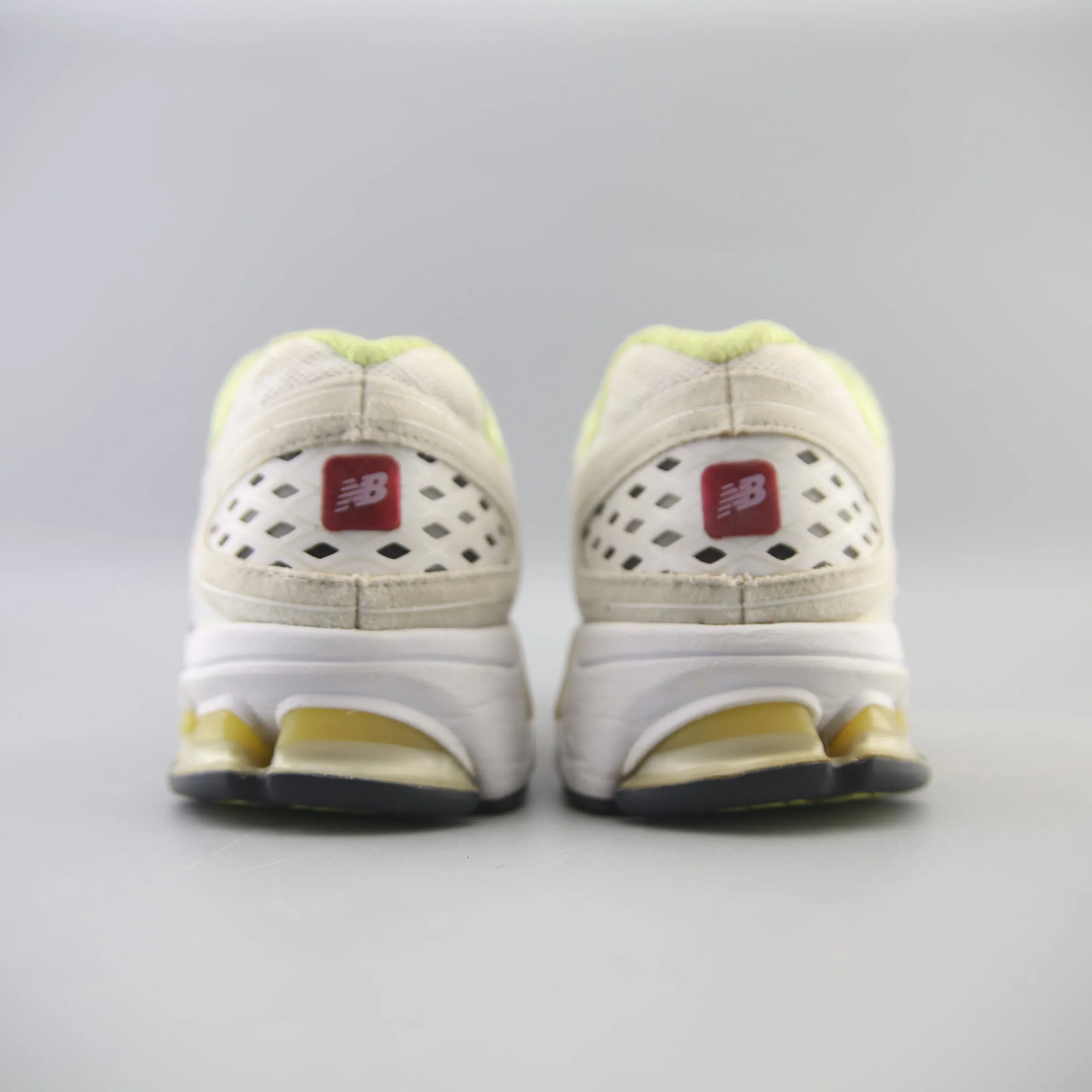 NEW BALANCE 1770