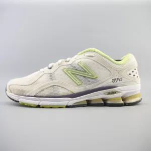NEW BALANCE 1770