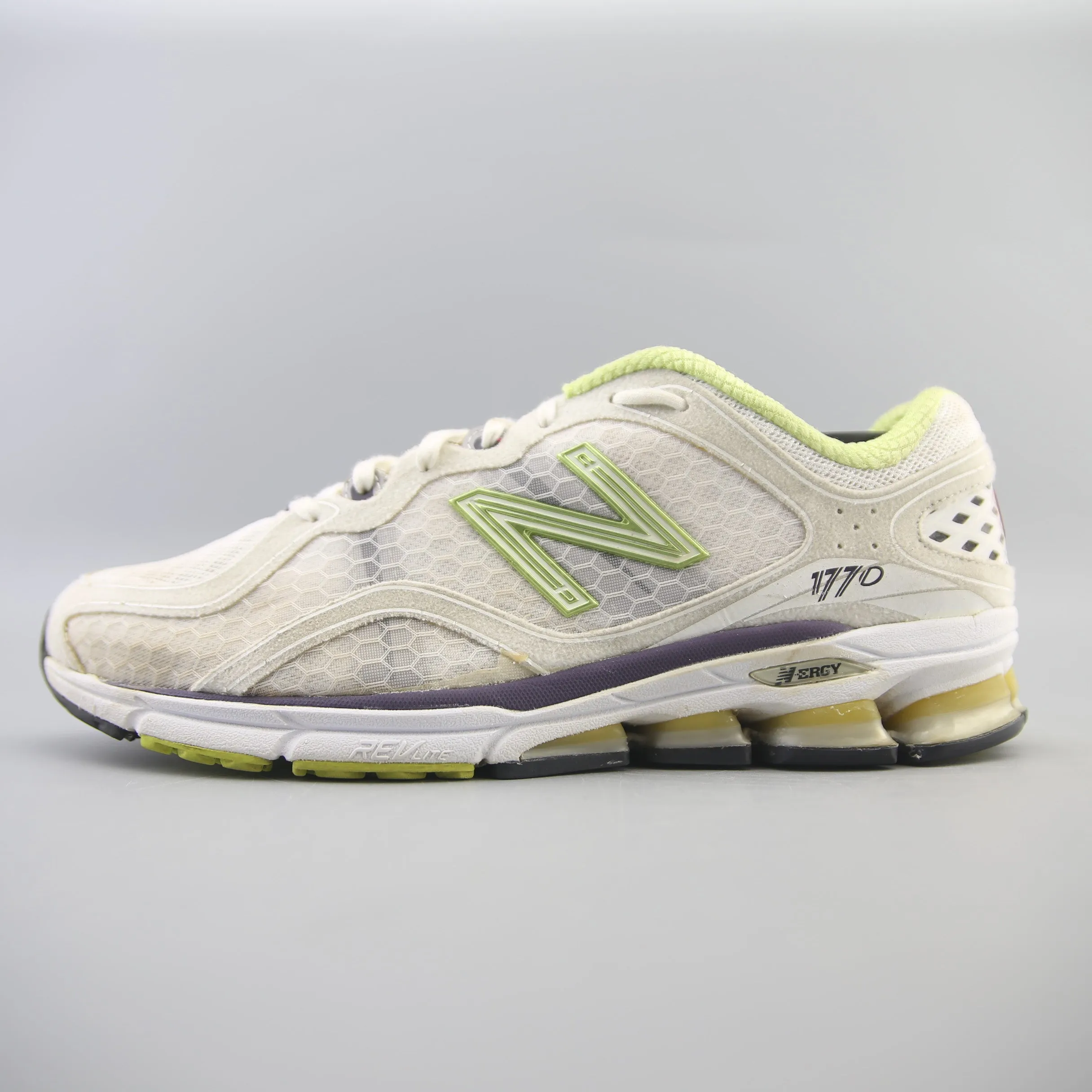 NEW BALANCE 1770