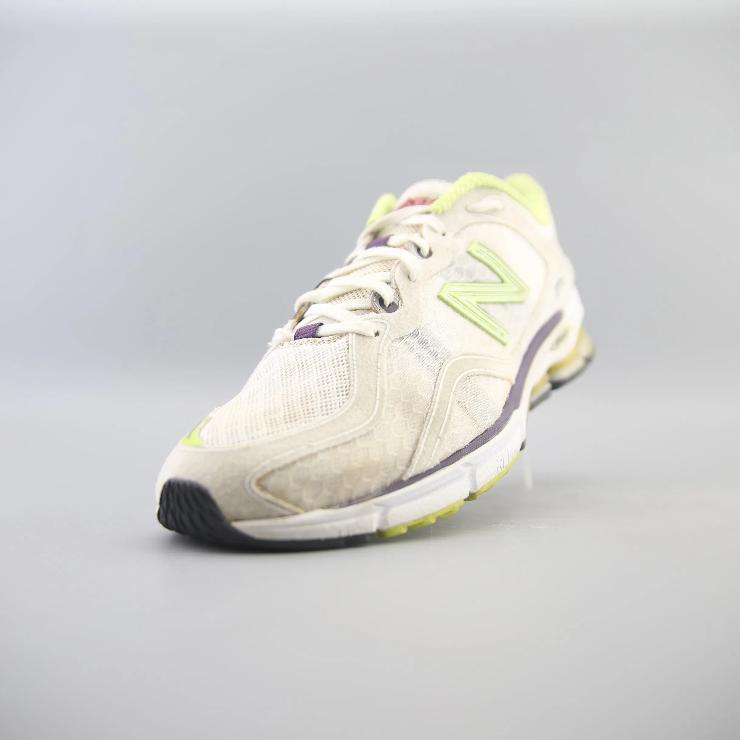 NEW BALANCE 1770