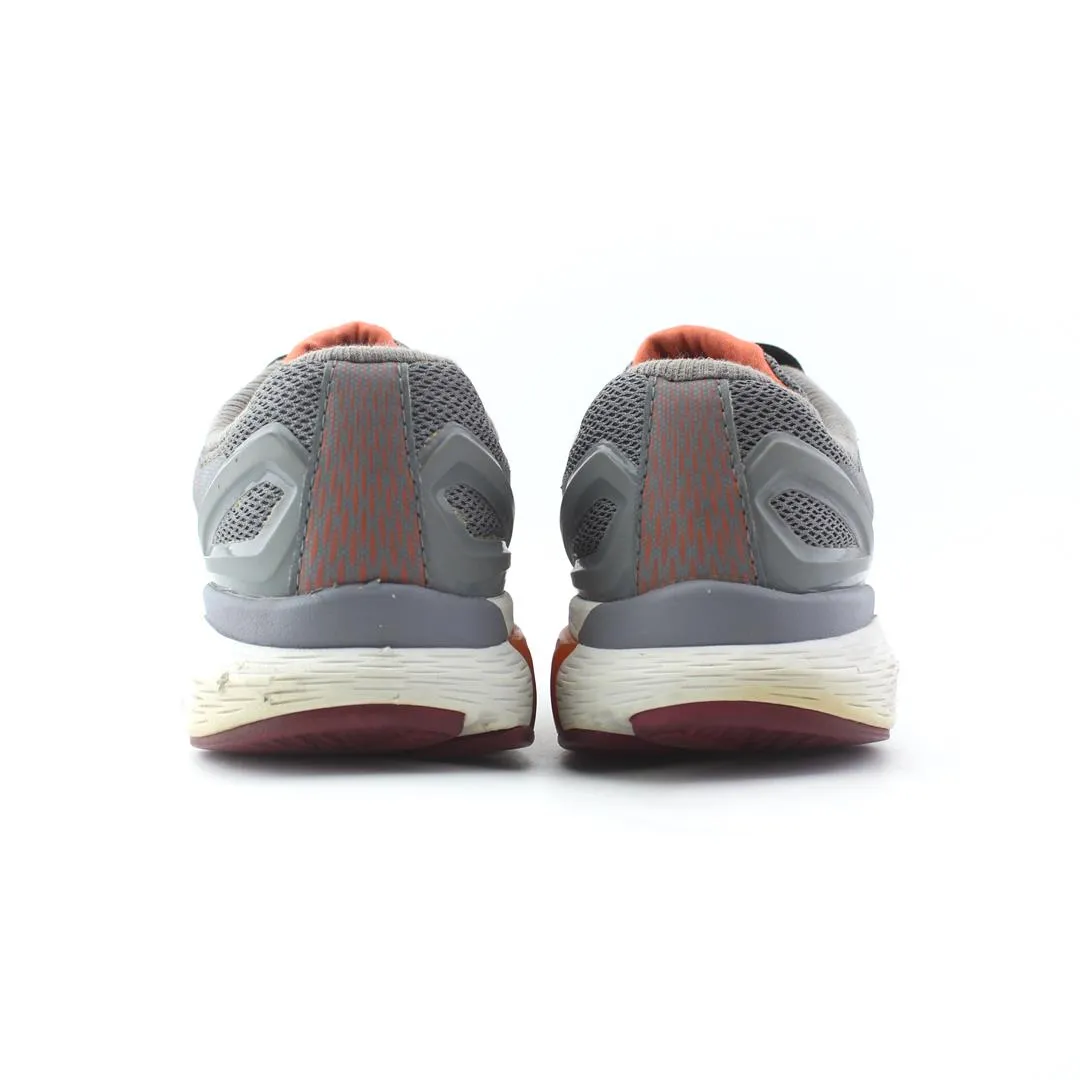 NEW BALANCE 1865 V1