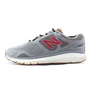 NEW BALANCE 1865 V1
