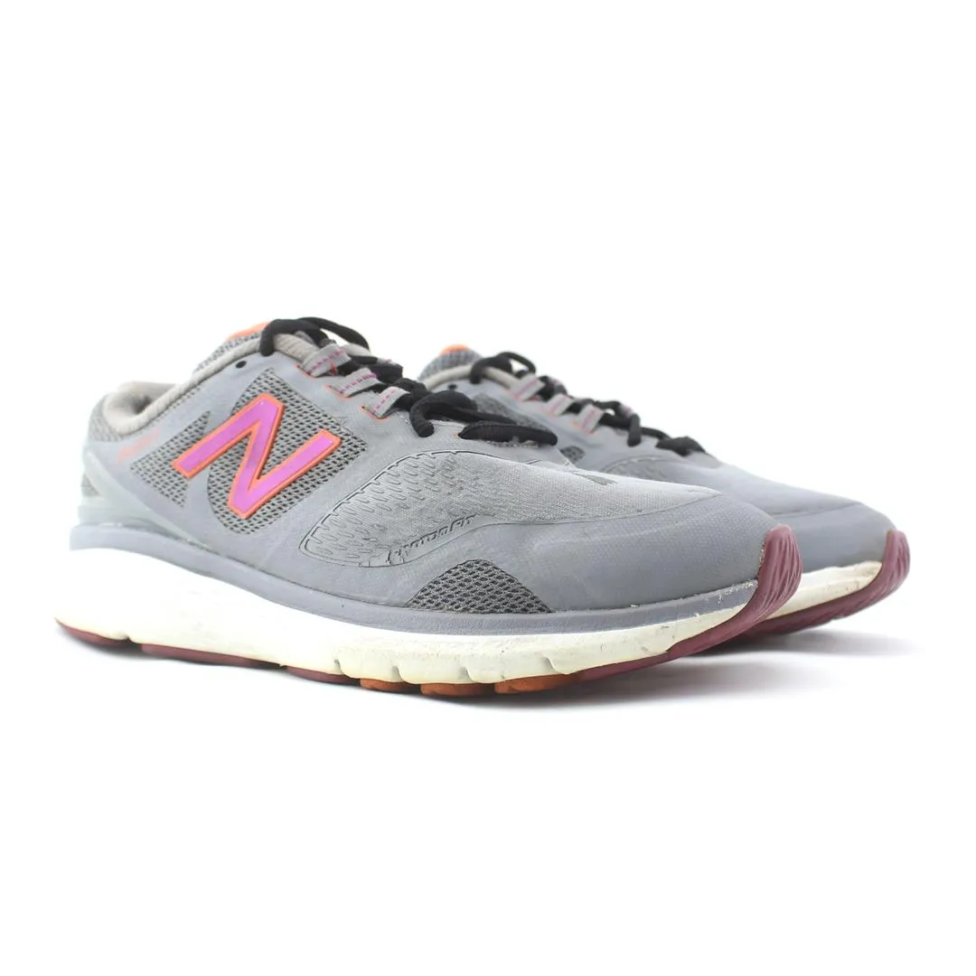 NEW BALANCE 1865 V1