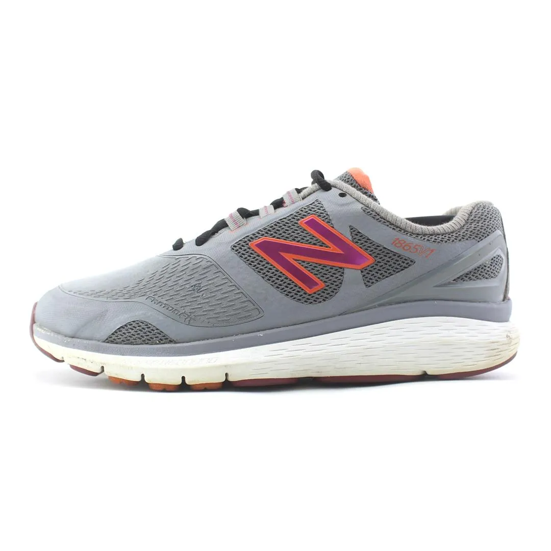 NEW BALANCE 1865 V1