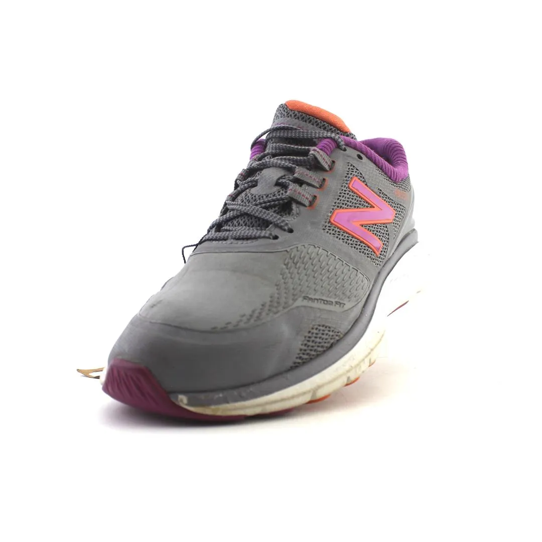 NEW BALANCE 1865