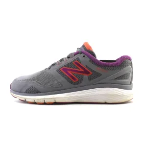 NEW BALANCE 1865